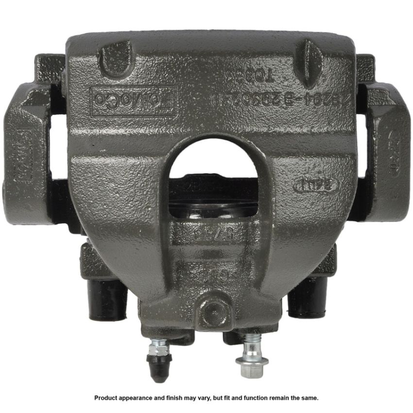 CARDONE Reman 18-B5630 Remanufactured Unloaded Caliper w/Bracket