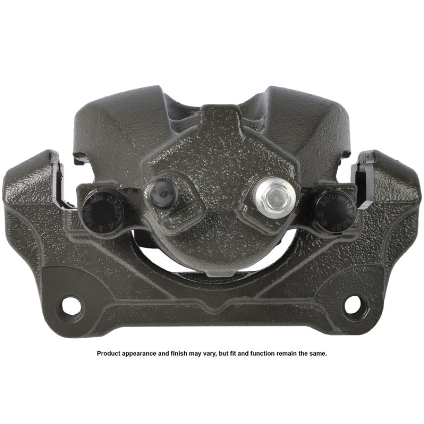 CARDONE Reman 18-B5630 Remanufactured Unloaded Caliper w/Bracket