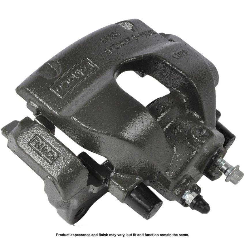 CARDONE Reman 18-B5630 Remanufactured Unloaded Caliper w/Bracket