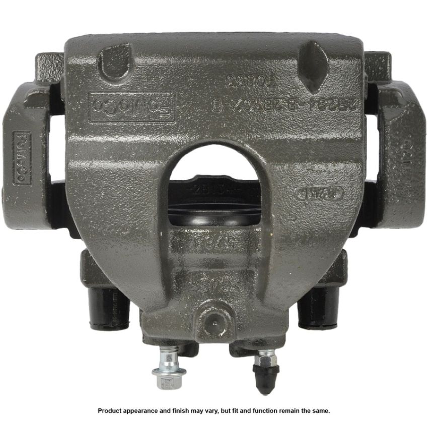 CARDONE Reman 18-B5631 Remanufactured Unloaded Caliper w/Bracket