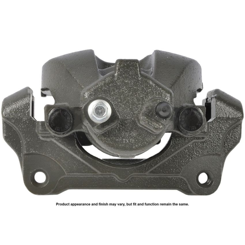 CARDONE Reman 18-B5631 Remanufactured Unloaded Caliper w/Bracket