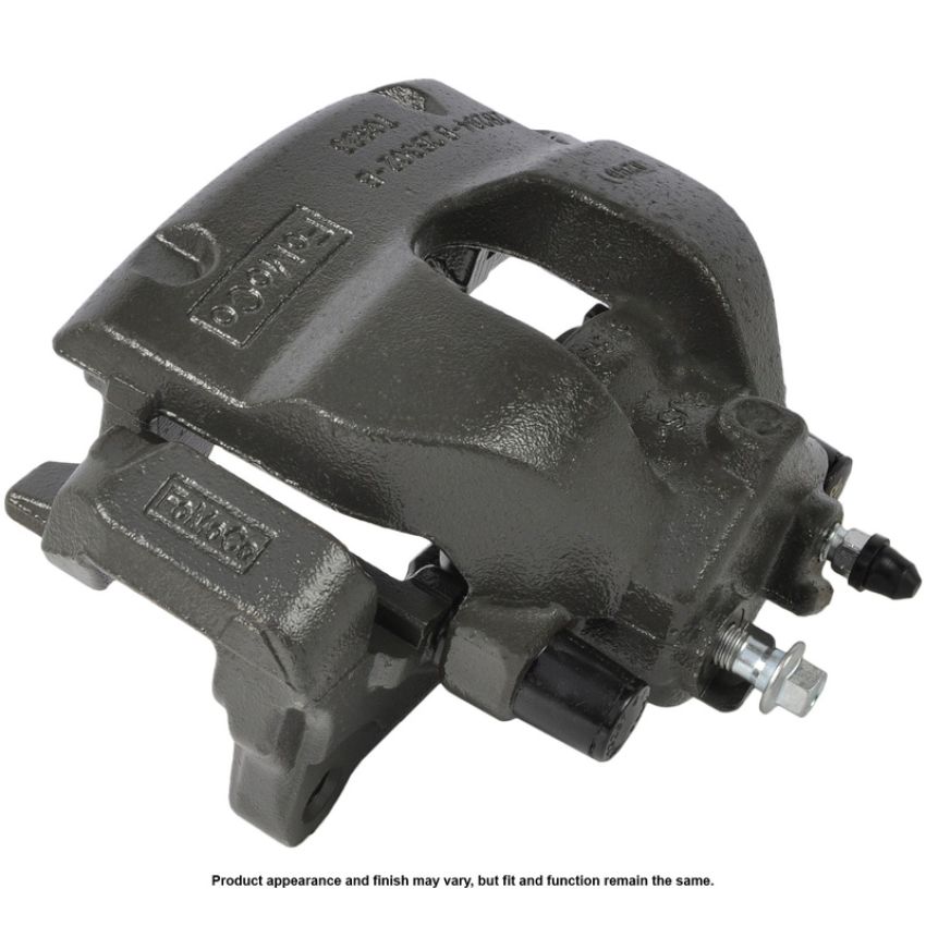 CARDONE Reman 18-B5631 Remanufactured Unloaded Caliper w/Bracket