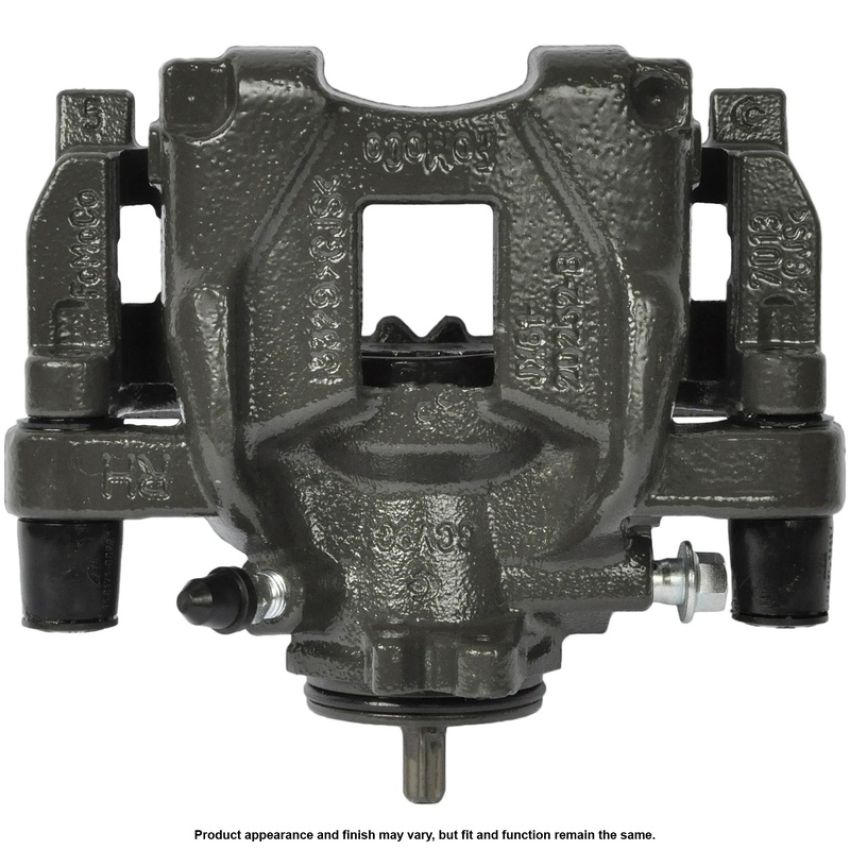 CARDONE Reman 18-B5634 Remanufactured Unloaded Caliper w/Bracket