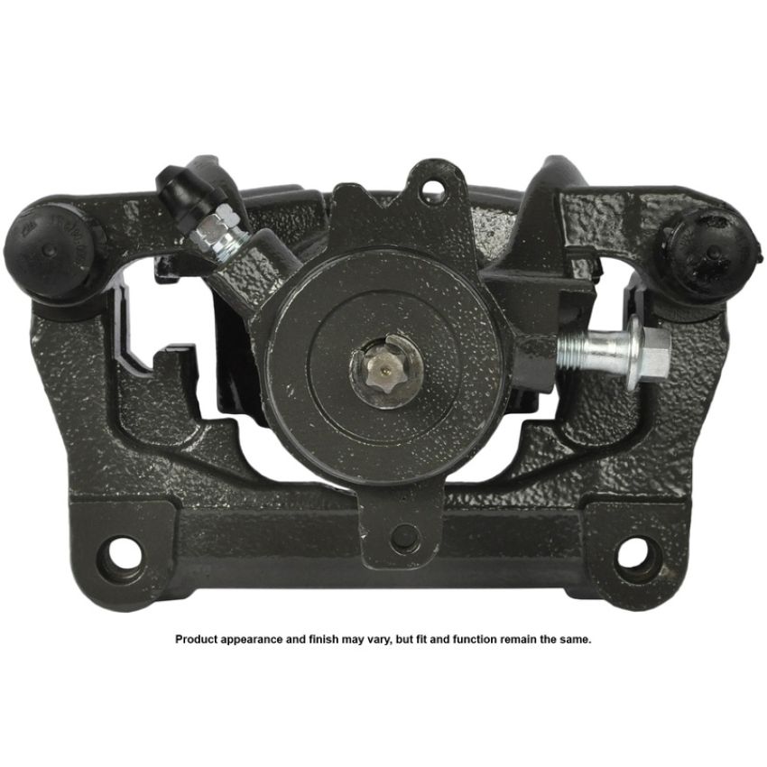 CARDONE Reman 18-B5634 Remanufactured Unloaded Caliper w/Bracket