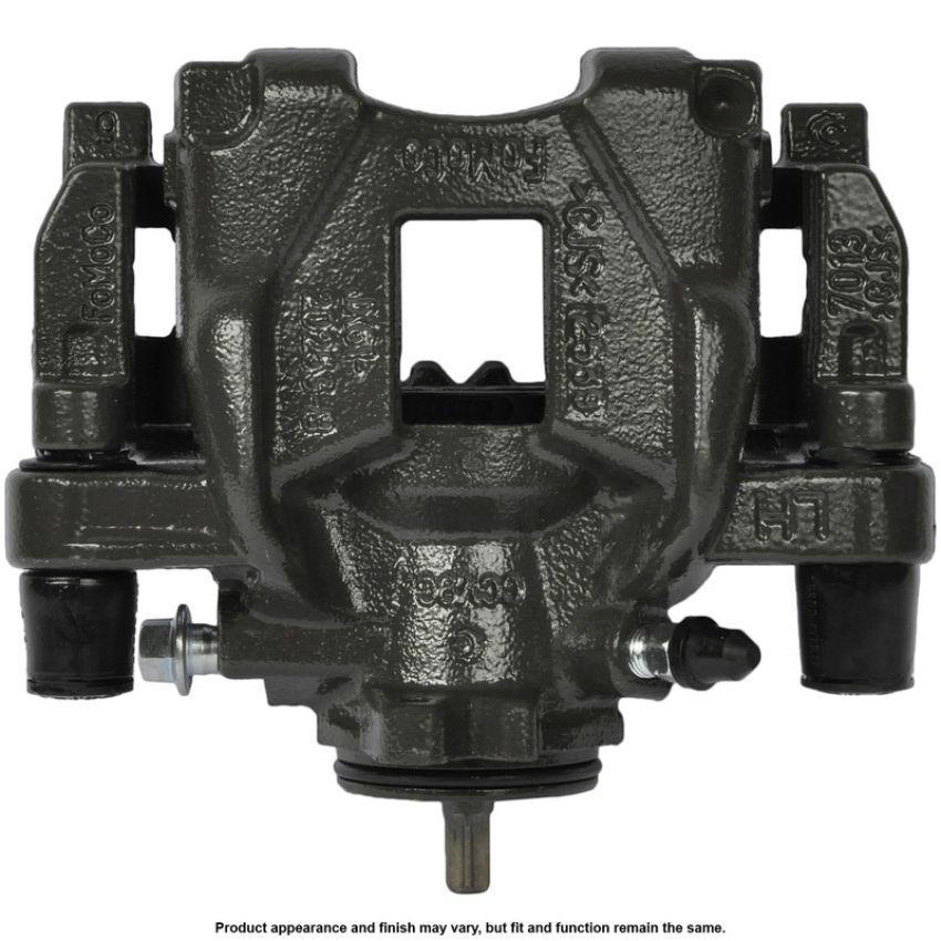 CARDONE Reman 18-B5635 Remanufactured Unloaded Caliper w/Bracket