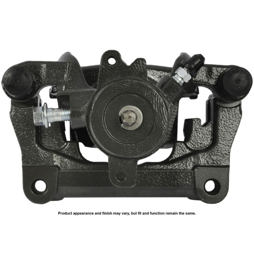 CARDONE Reman 18-B5635 Remanufactured Unloaded Caliper w/Bracket