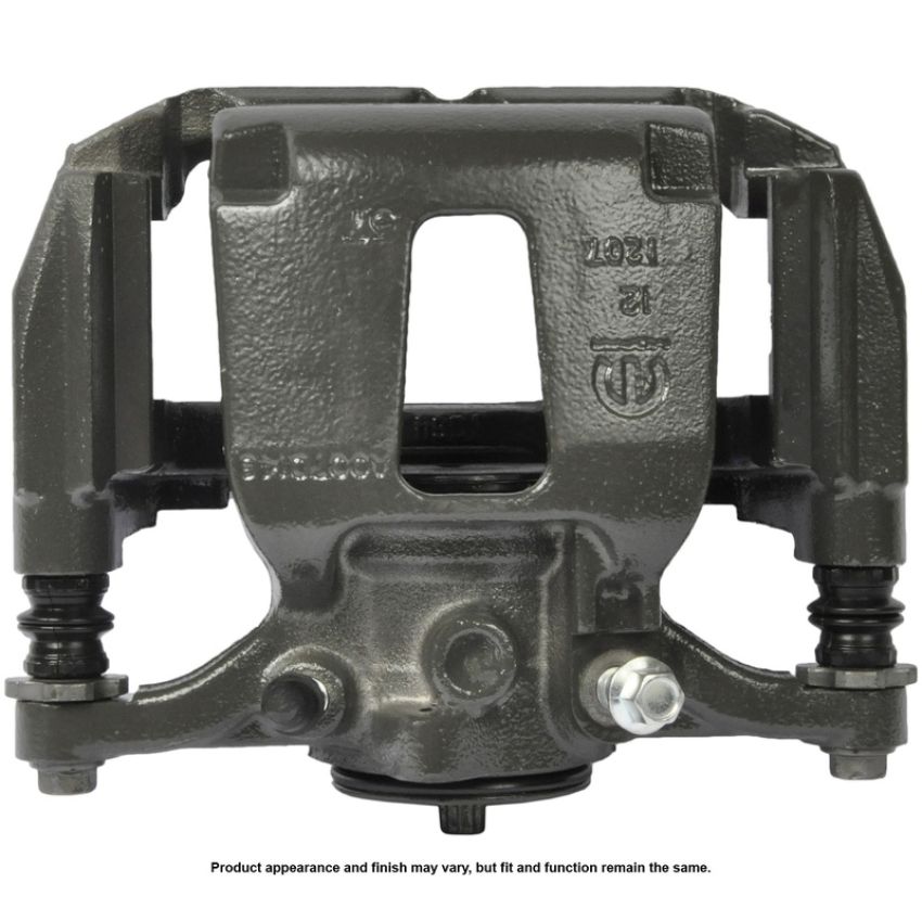 CARDONE Reman 18-B5636 Remanufactured Unloaded Caliper w/Bracket