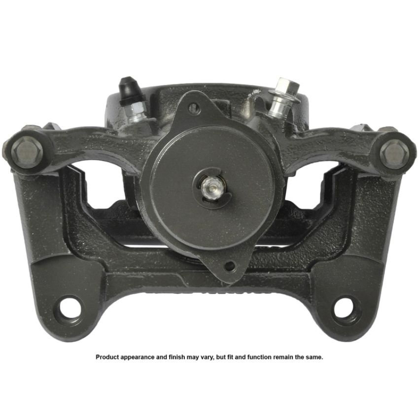 CARDONE Reman 18-B5636 Remanufactured Unloaded Caliper w/Bracket
