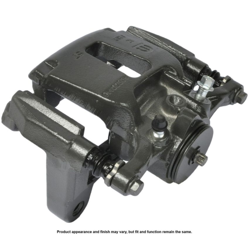 CARDONE Reman 18-B5636 Remanufactured Unloaded Caliper w/Bracket