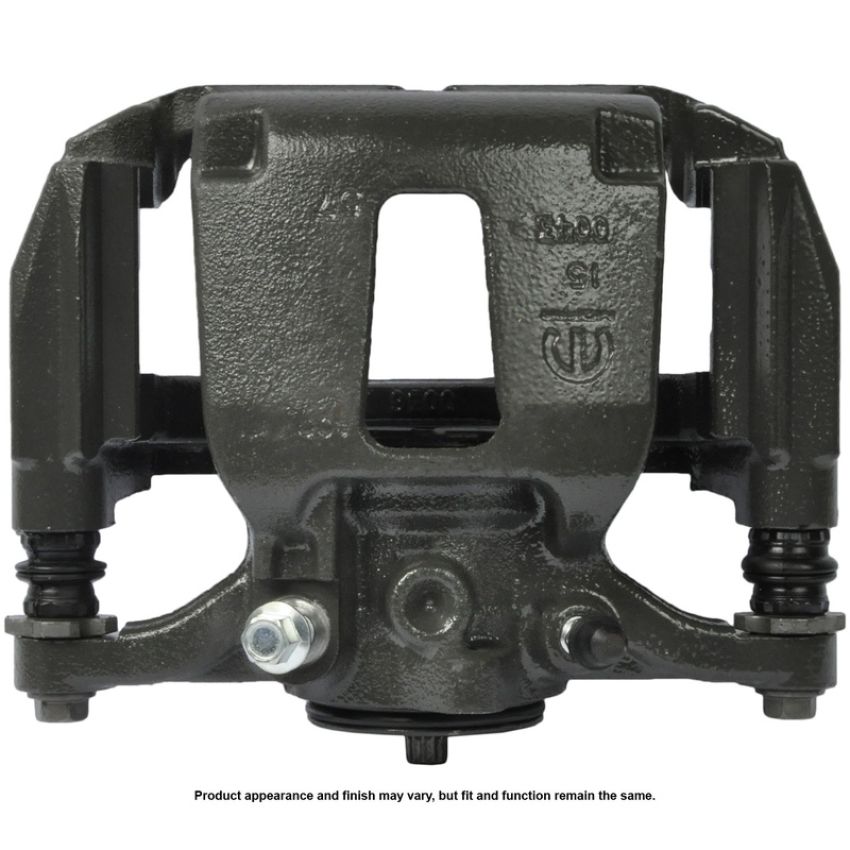 CARDONE Reman 18-B5637 Remanufactured Unloaded Caliper w/Bracket