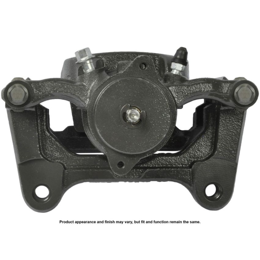 CARDONE Reman 18-B5637 Remanufactured Unloaded Caliper w/Bracket