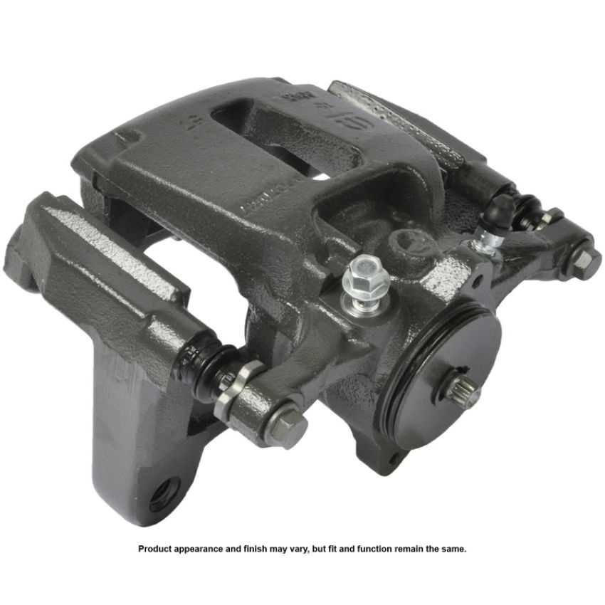 CARDONE Reman 18-B5637 Remanufactured Unloaded Caliper w/Bracket