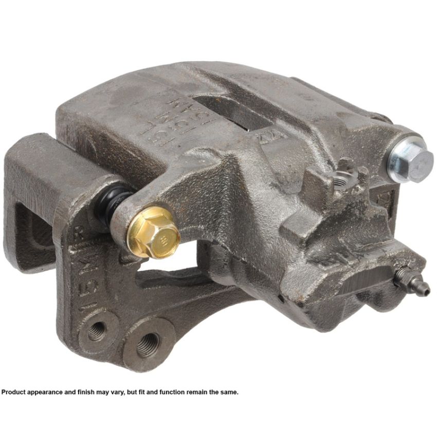 CARDONE Reman 18-B8033 Remanufactured Unloaded Caliper w/Bracket