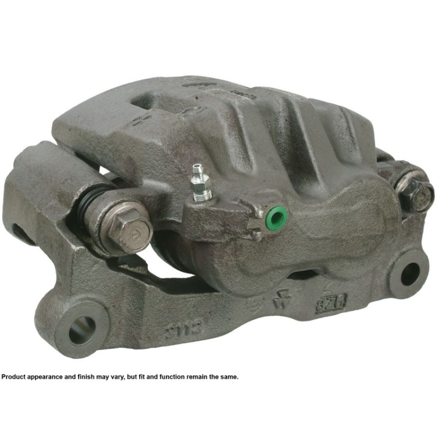 CARDONE Reman 18-B8034 Remanufactured Unloaded Caliper w/Bracket