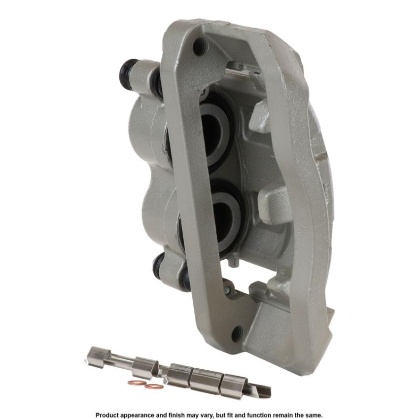 CARDONE Reman 18-B8046 Remanufactured Unloaded Caliper w/Bracket