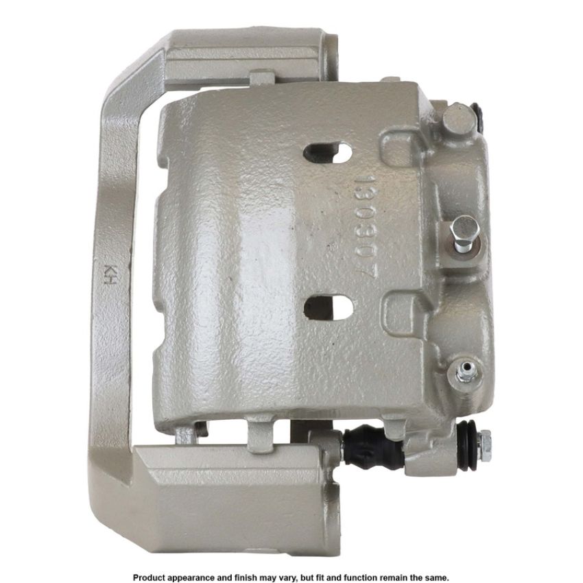 CARDONE Reman 18-B8046 Remanufactured Unloaded Caliper w/Bracket