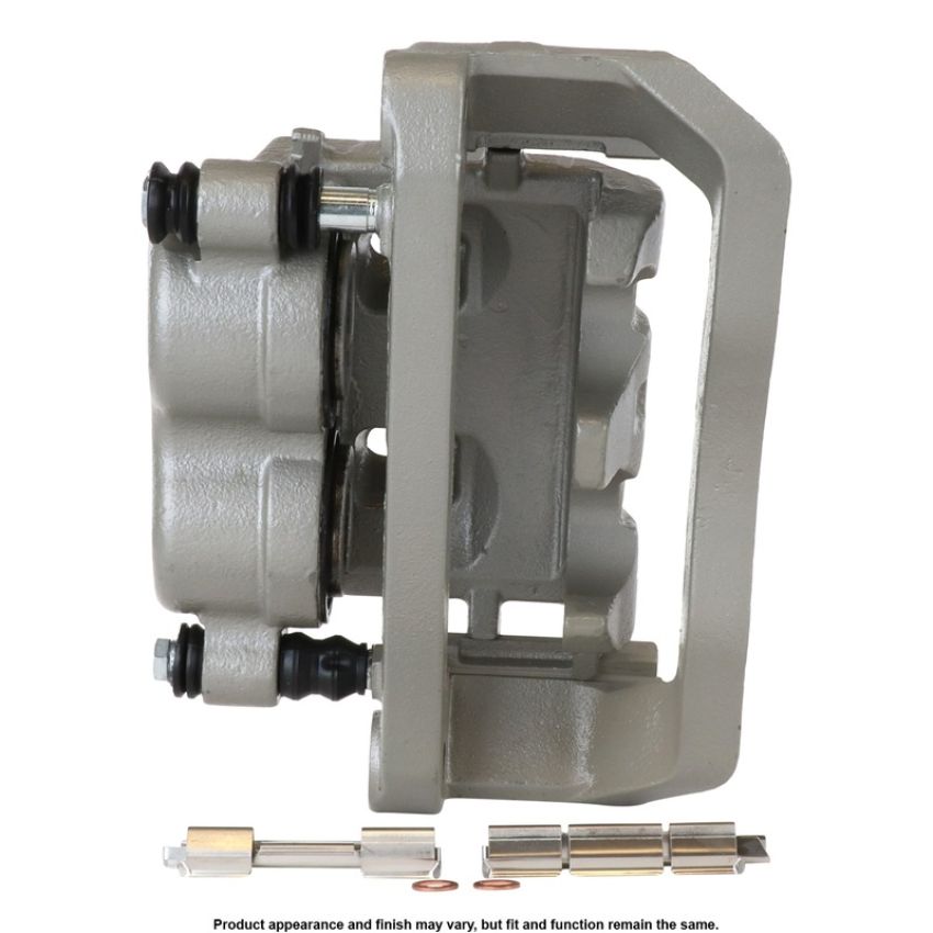 CARDONE Reman 18-B8046 Remanufactured Unloaded Caliper w/Bracket