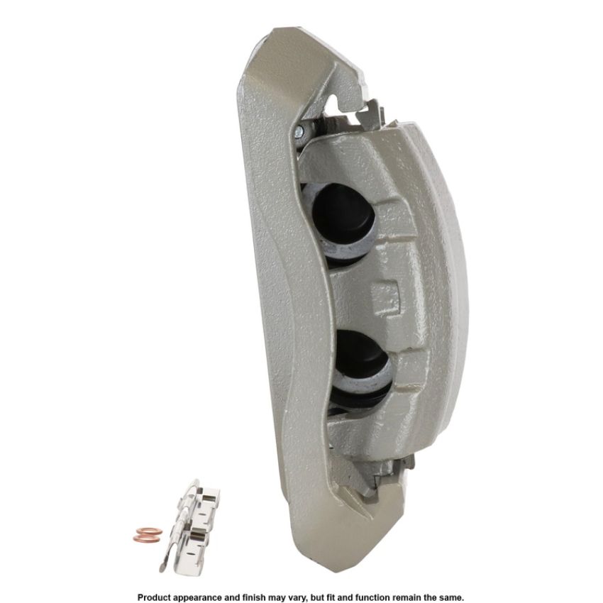 CARDONE Reman 18-B8046 Remanufactured Unloaded Caliper w/Bracket