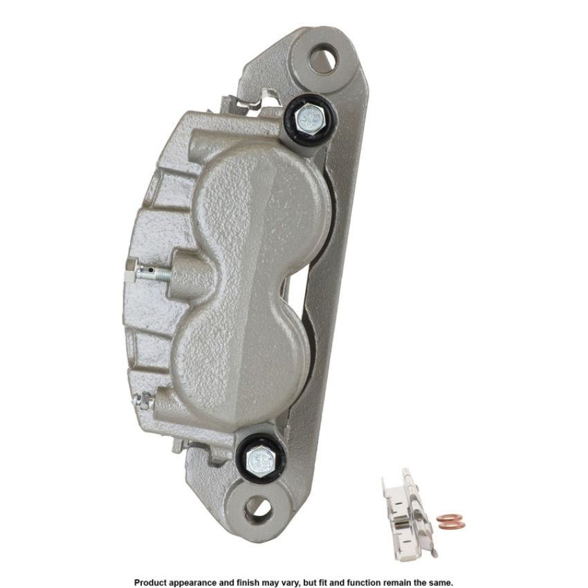 CARDONE Reman 18-B8046 Remanufactured Unloaded Caliper w/Bracket