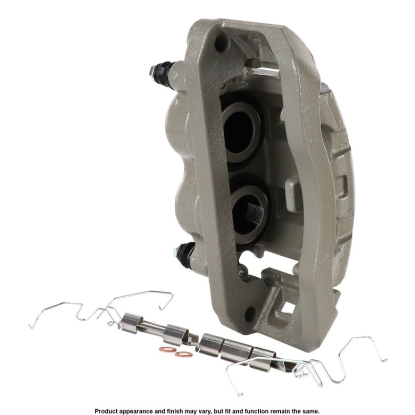 CARDONE Reman 18-B8046B Remanufactured Unloaded Caliper w/Bracket