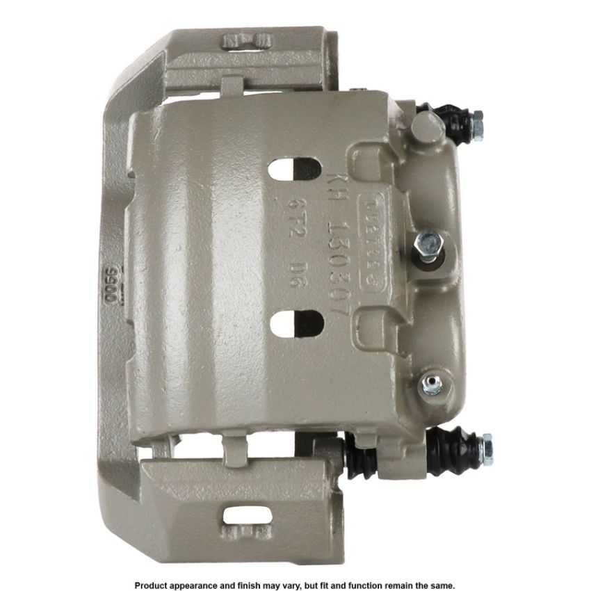 CARDONE Reman 18-B8046B Remanufactured Unloaded Caliper w/Bracket