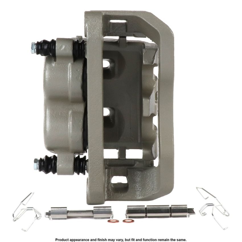 CARDONE Reman 18-B8046B Remanufactured Unloaded Caliper w/Bracket