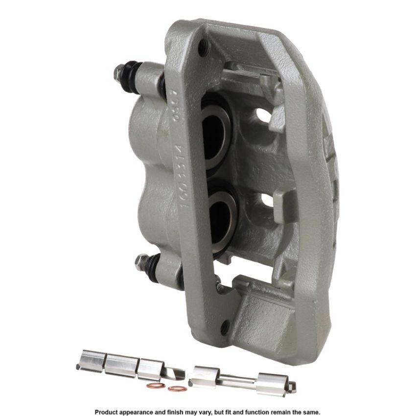 CARDONE Reman 18-B8047 Remanufactured Unloaded Caliper w/Bracket