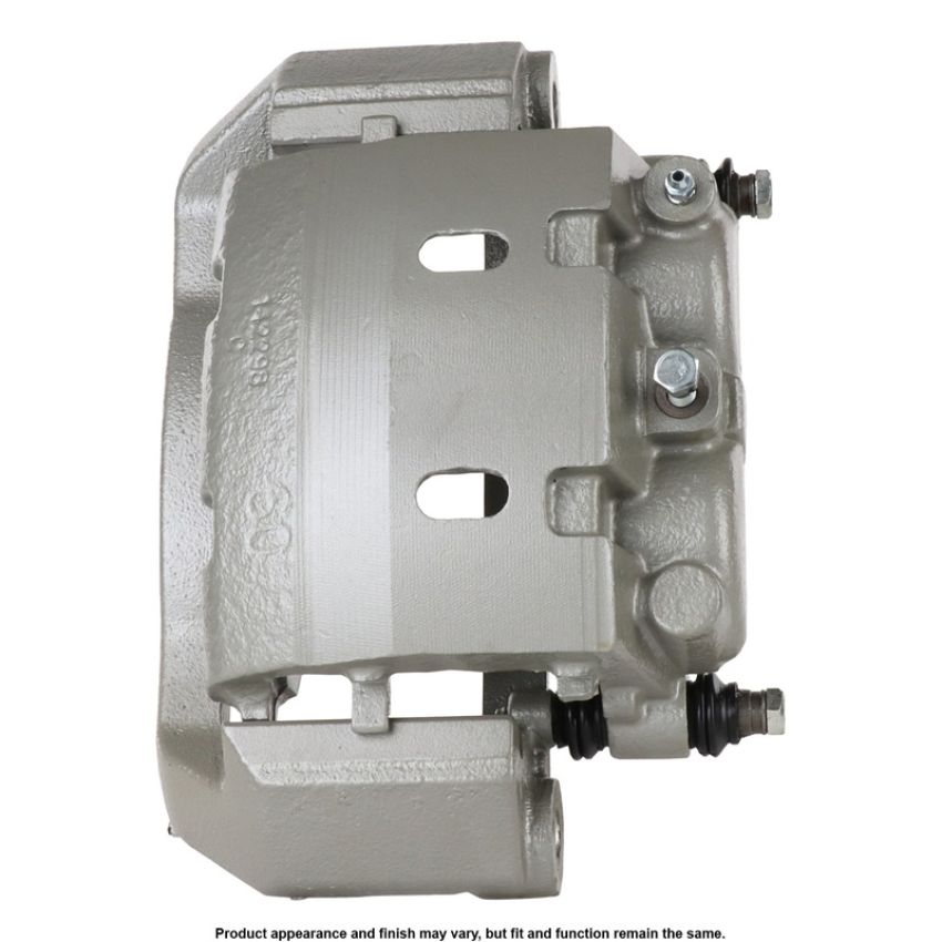 CARDONE Reman 18-B8047 Remanufactured Unloaded Caliper w/Bracket