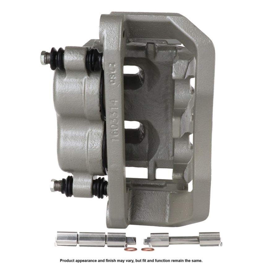 CARDONE Reman 18-B8047 Remanufactured Unloaded Caliper w/Bracket