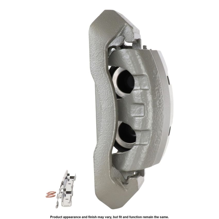 CARDONE Reman 18-B8047 Remanufactured Unloaded Caliper w/Bracket