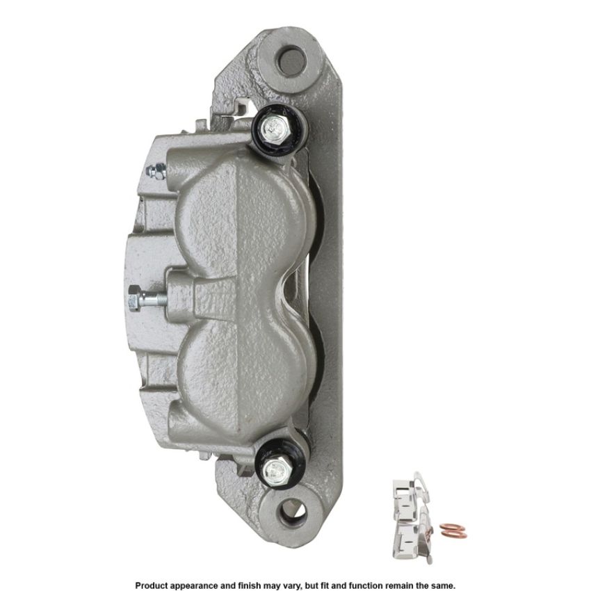 CARDONE Reman 18-B8047 Remanufactured Unloaded Caliper w/Bracket