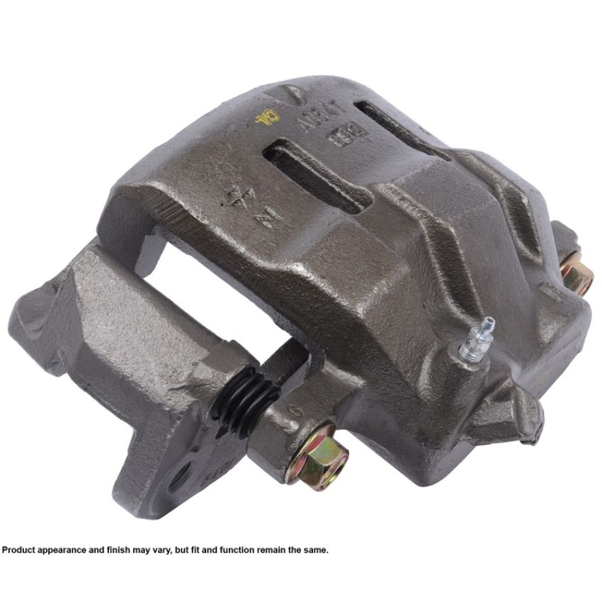 CARDONE Reman 18-B8064 Remanufactured Unloaded Caliper w/Bracket