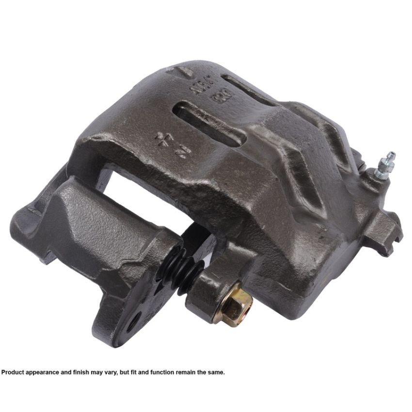 CARDONE Reman 18-B8065 Remanufactured Unloaded Caliper w/Bracket