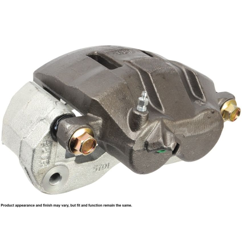 CARDONE Reman 18-B8068 Remanufactured Unloaded Caliper w/Bracket