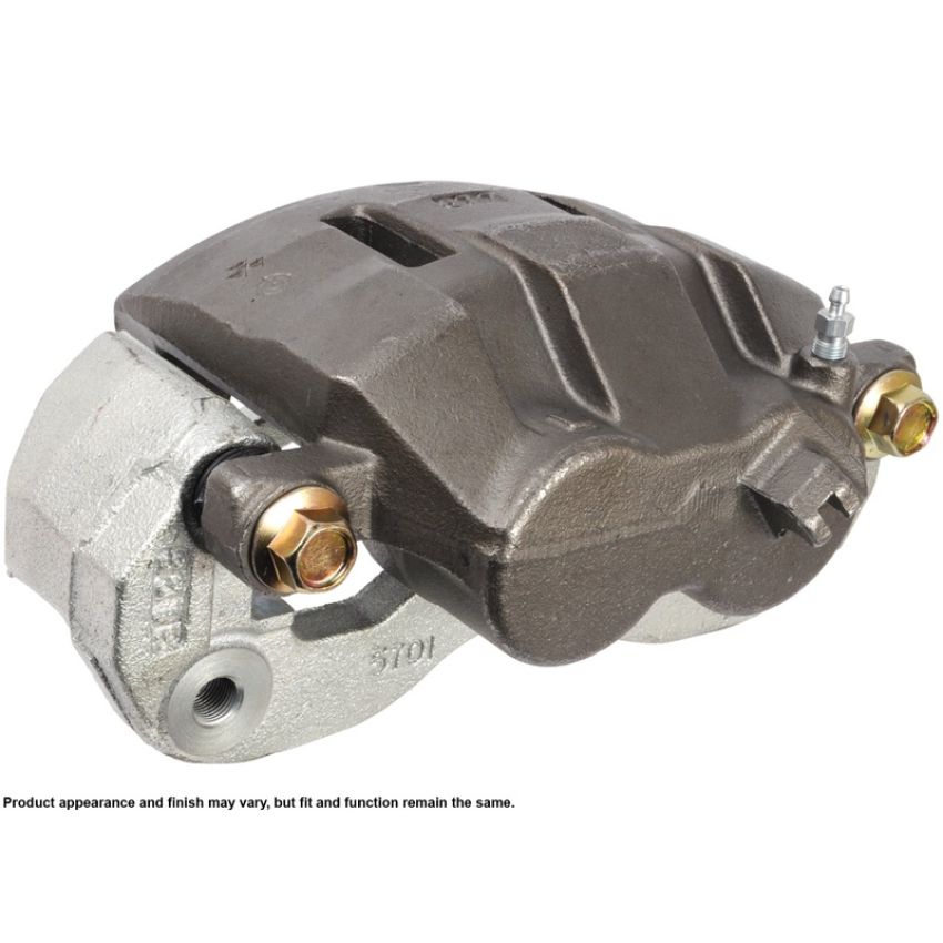 CARDONE Reman 18-B8069 Remanufactured Unloaded Caliper w/Bracket