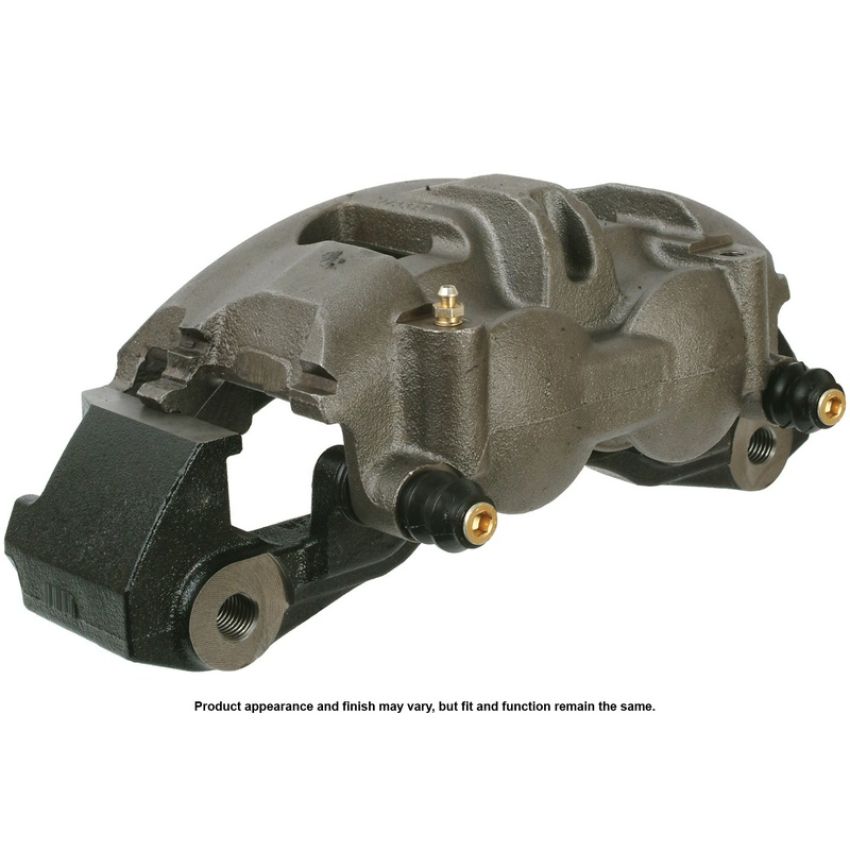CARDONE Reman 18-B8070 Remanufactured Unloaded Caliper w/Bracket