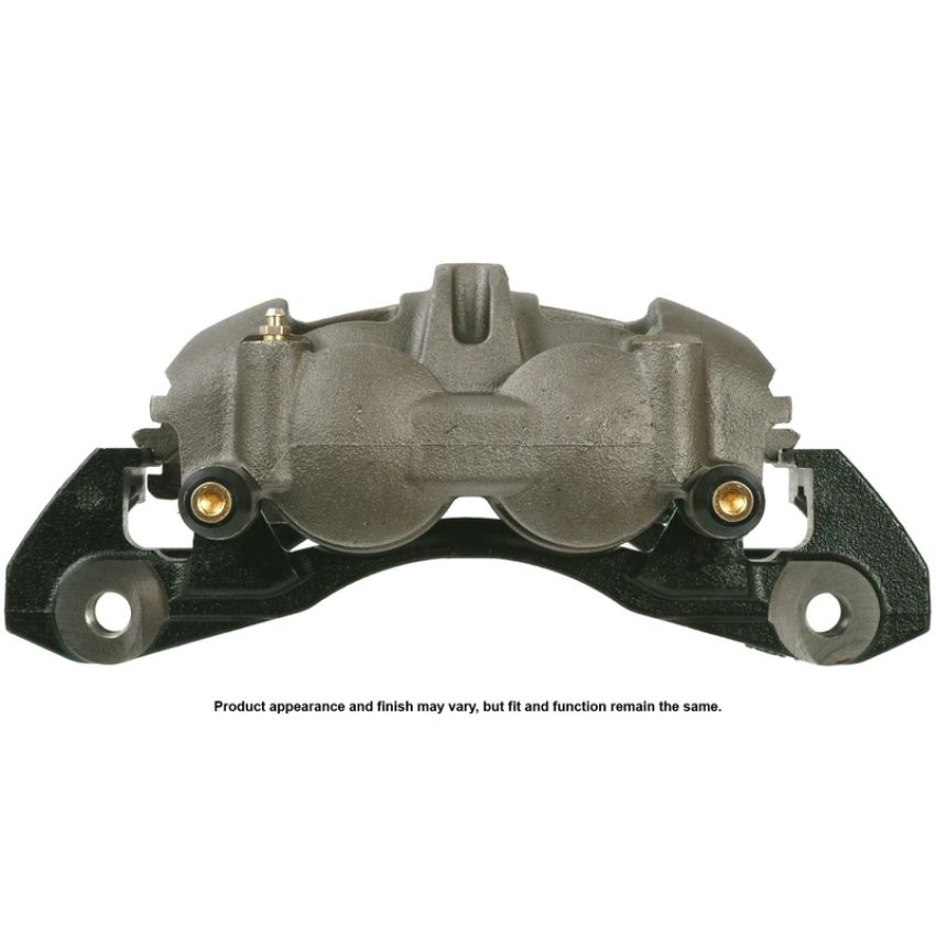 CARDONE Reman 18-B8070 Remanufactured Unloaded Caliper w/Bracket