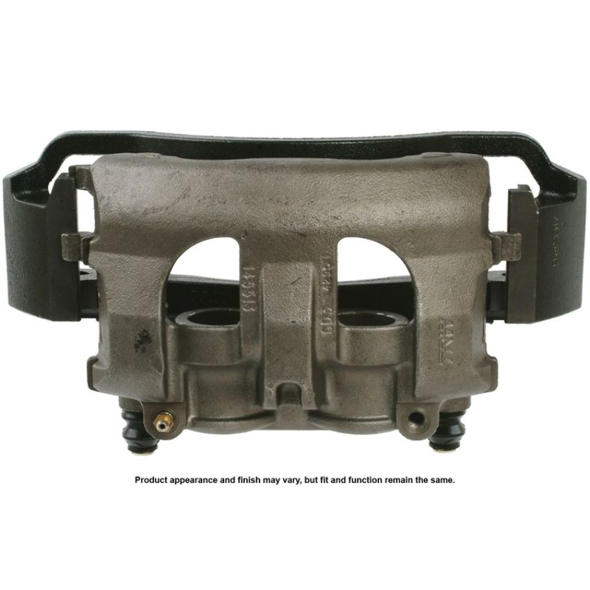 CARDONE Reman 18-B8070 Remanufactured Unloaded Caliper w/Bracket