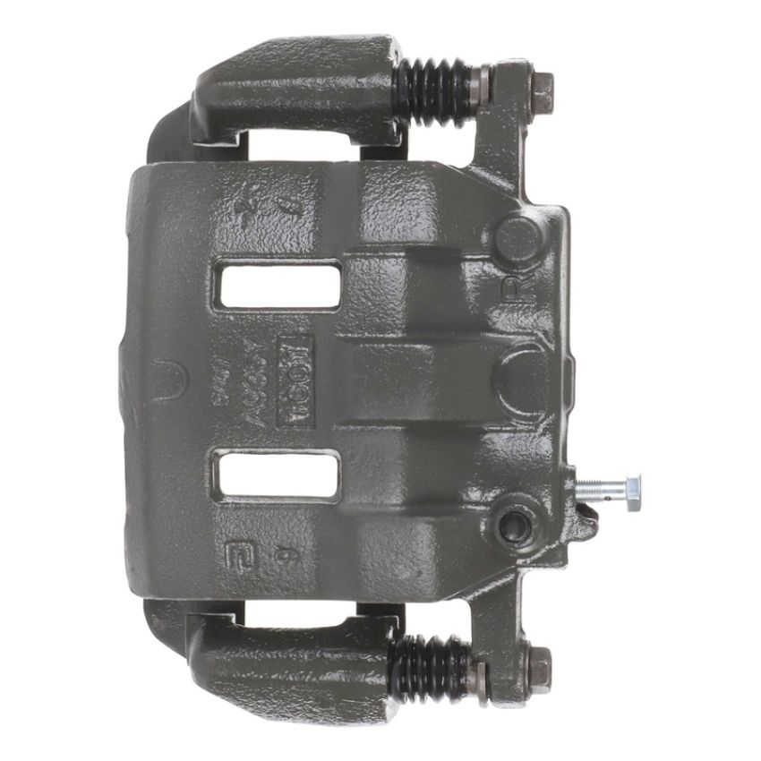 CARDONE Reman 18-B8072 Remanufactured Unloaded Caliper w/Bracket