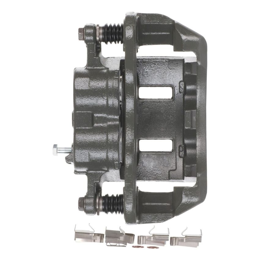 CARDONE Reman 18-B8072 Remanufactured Unloaded Caliper w/Bracket