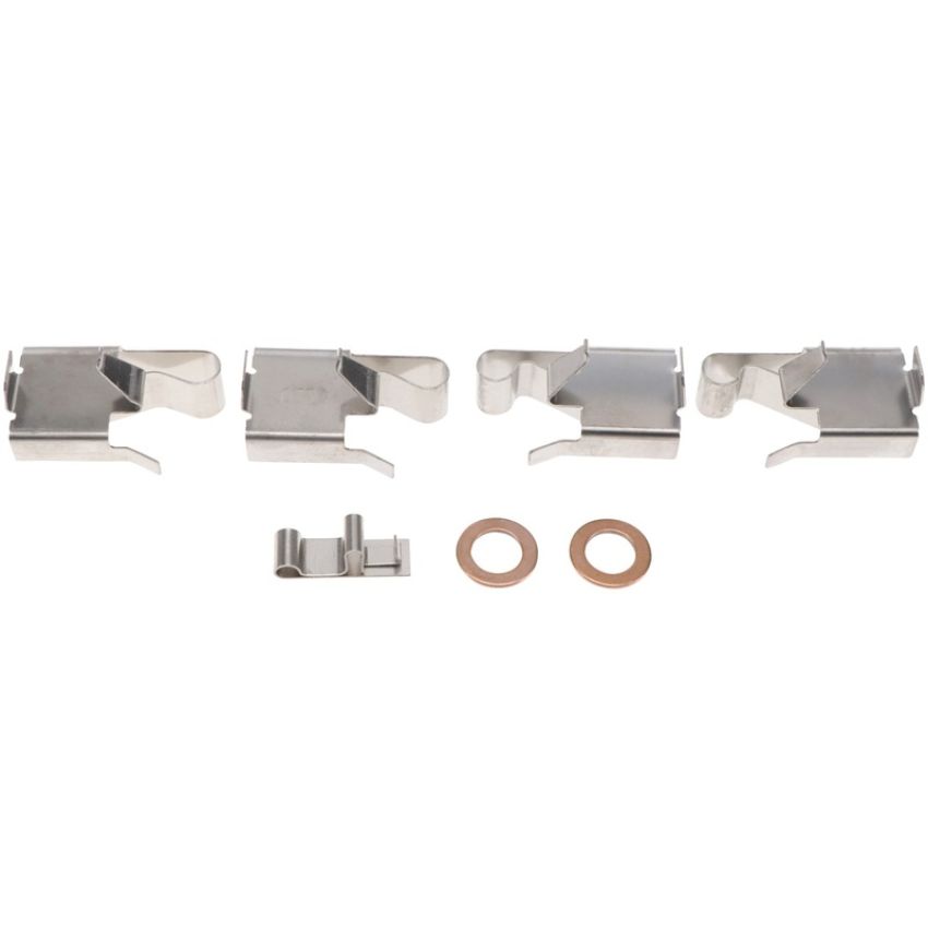 CARDONE Reman 18-B8072 Remanufactured Unloaded Caliper w/Bracket