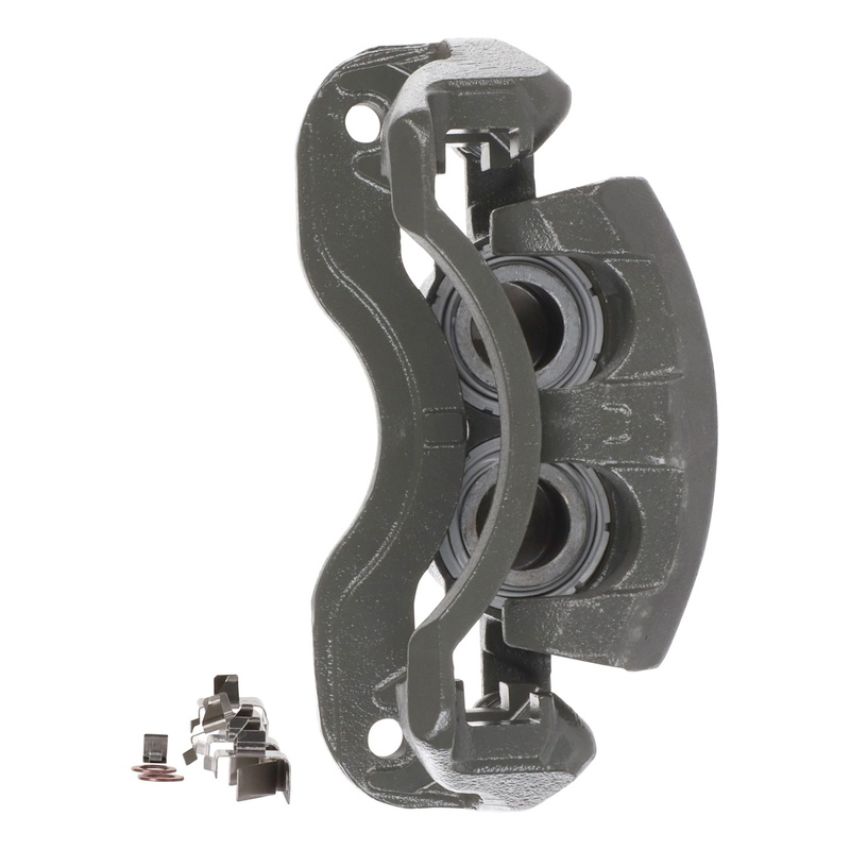 CARDONE Reman 18-B8072 Remanufactured Unloaded Caliper w/Bracket