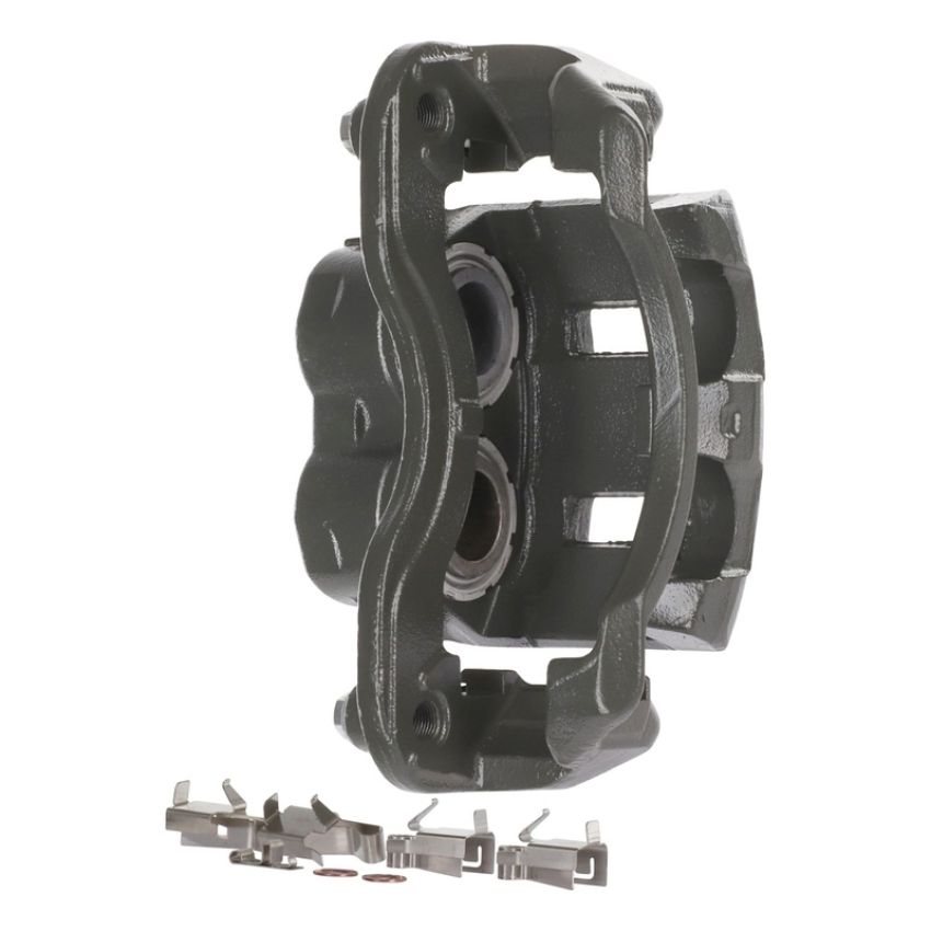 CARDONE Reman 18-B8073 Remanufactured Unloaded Caliper w/Bracket