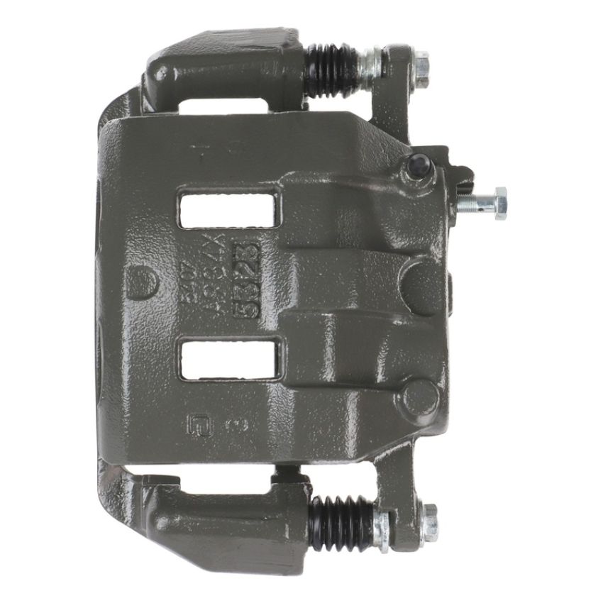 CARDONE Reman 18-B8073 Remanufactured Unloaded Caliper w/Bracket