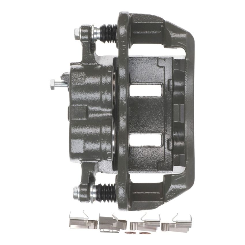 CARDONE Reman 18-B8073 Remanufactured Unloaded Caliper w/Bracket