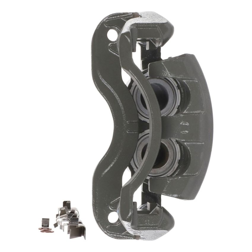 CARDONE Reman 18-B8073 Remanufactured Unloaded Caliper w/Bracket