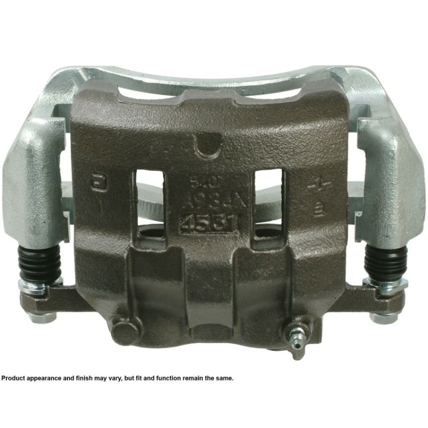 CARDONE Reman 18-B8073 Remanufactured Unloaded Caliper w/Bracket