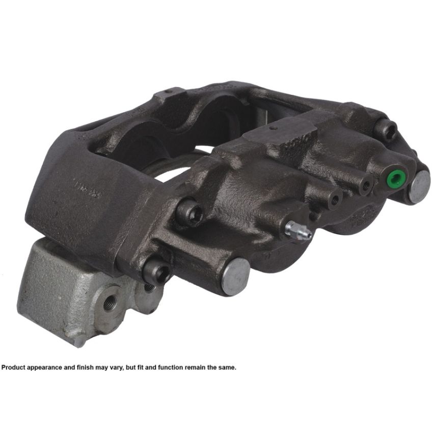 CARDONE Reman 18-B8083 Remanufactured Unloaded Caliper w/Bracket