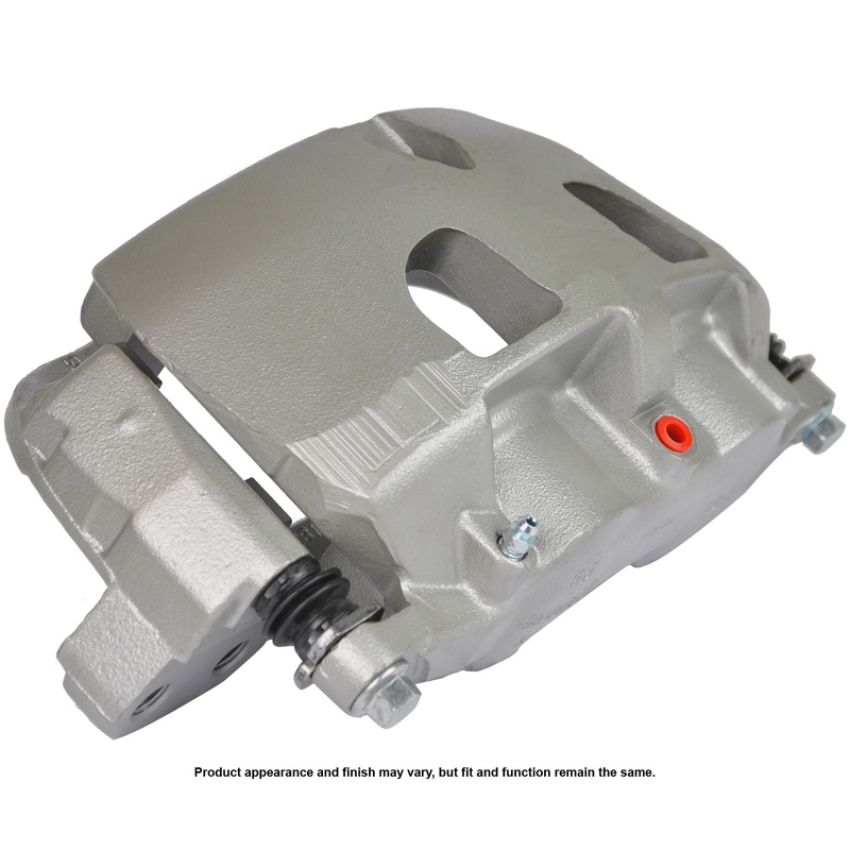 CARDONE Reman 18-B8138 Remanufactured Unloaded Caliper w/Bracket