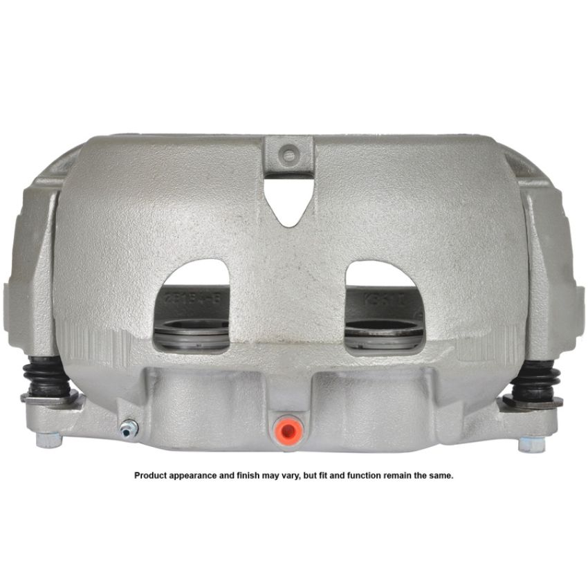 CARDONE Reman 18-B8138 Remanufactured Unloaded Caliper w/Bracket
